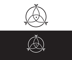 Logo Design by RaKu 2 for this project | Design: #31067119