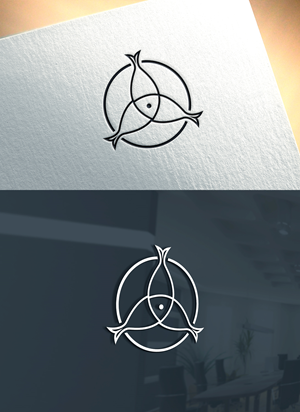Logo Design by RaKu 2 for this project | Design: #31075025