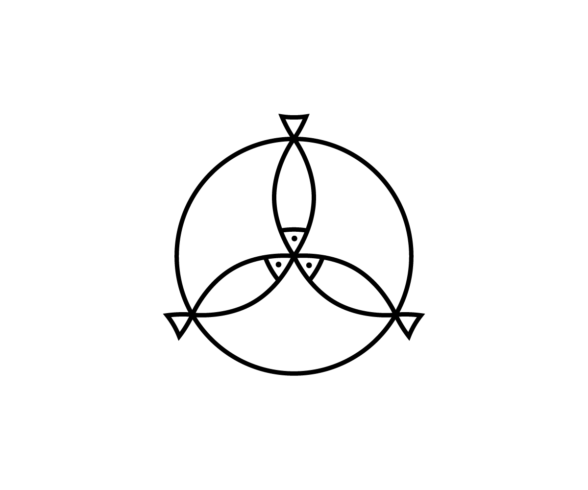 Logo-Design von METHODEMAN für dieses Projekt | Design #31023910