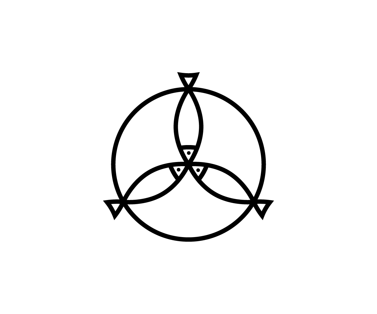 Logo Design by METHODEMAN for this project | Design #31023914