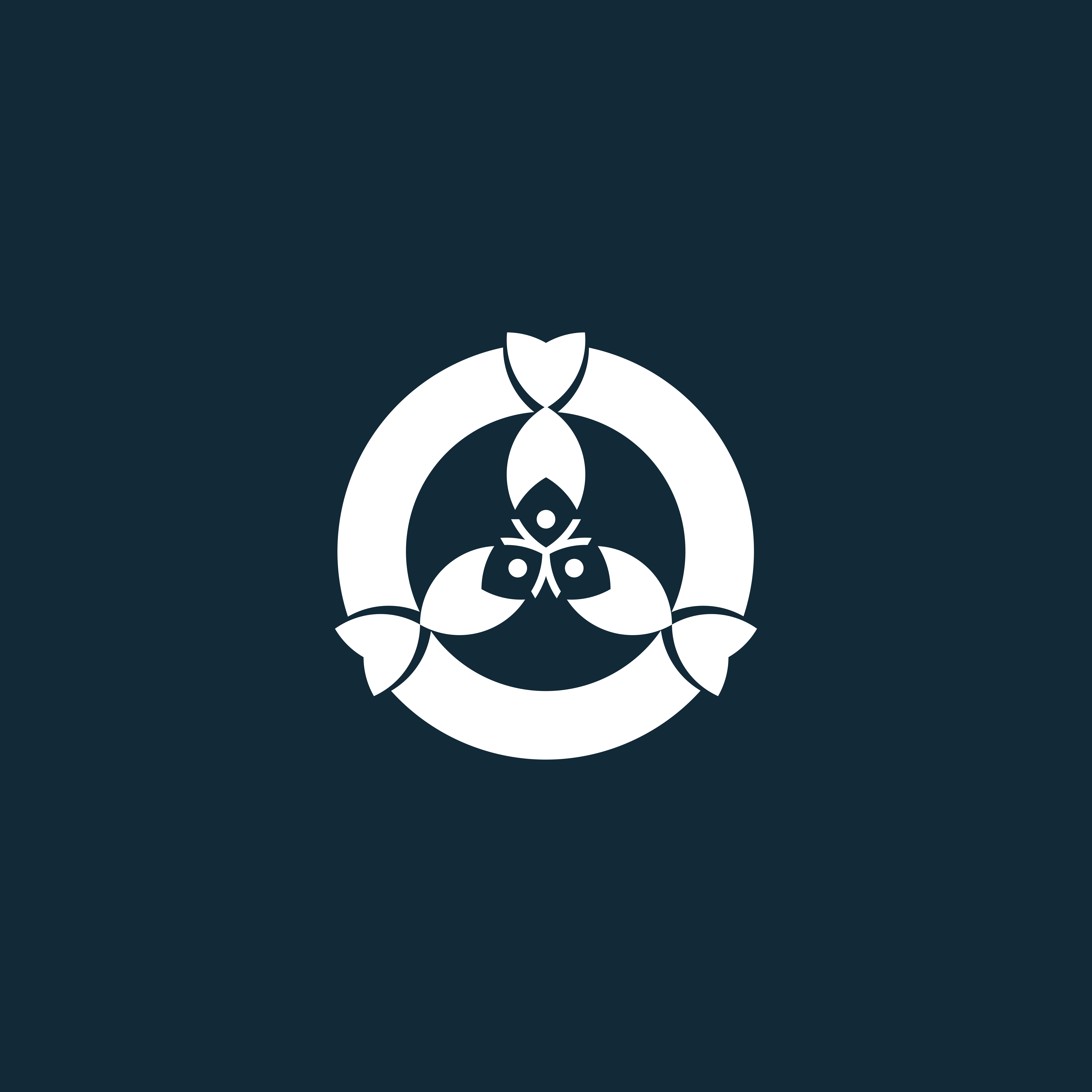 Logo Design by Kikiku for this project | Design #31034021