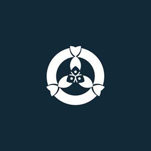 Logo Design by Kikiku