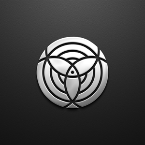 Logo Design by loveqis for this project | Design: #31030074