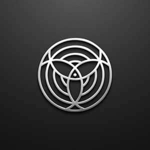 Logo Design by loveqis for this project | Design: #31030079