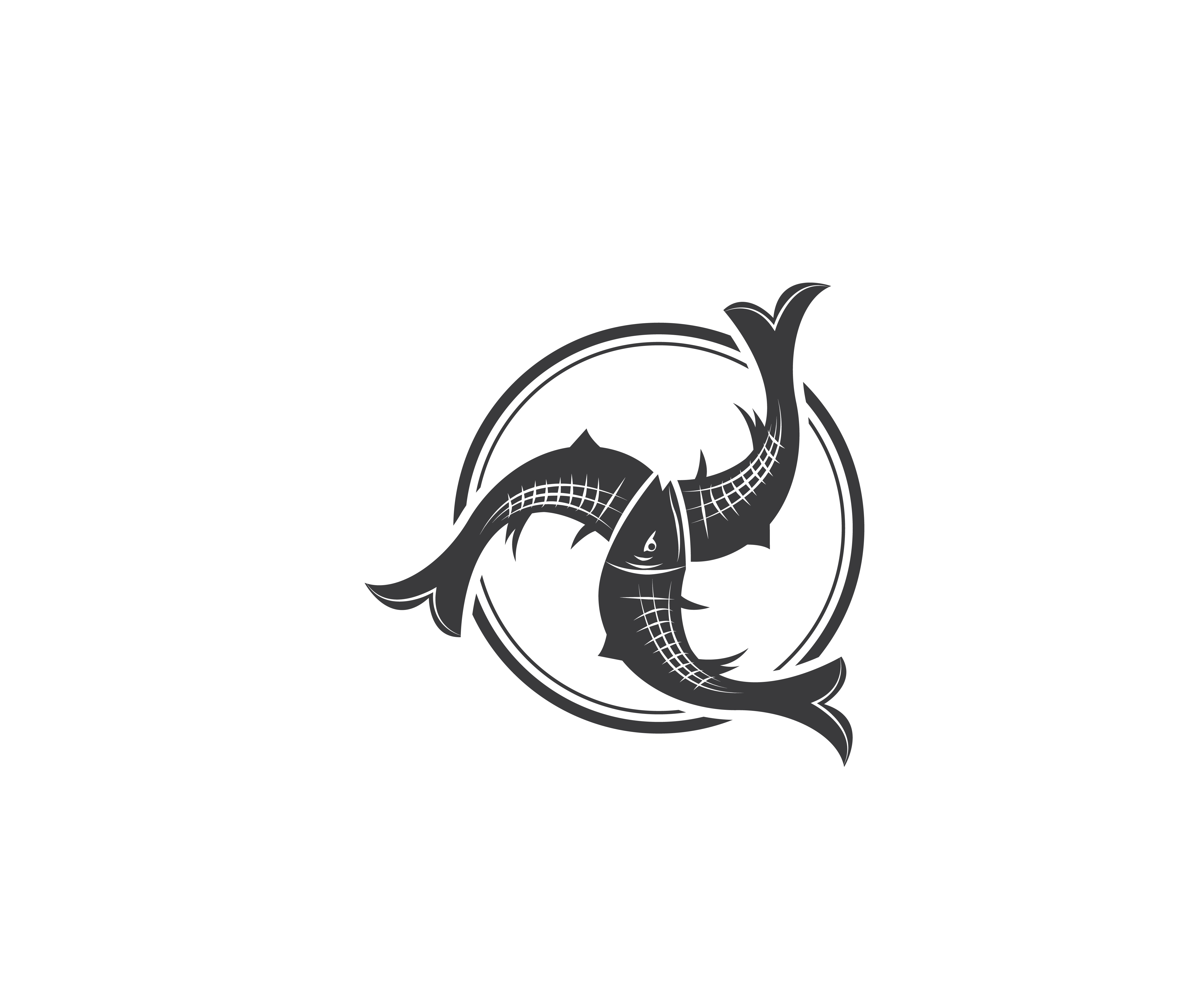 Logo-Design von Rush Advertising für dieses Projekt | Design #31030024