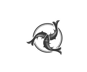 Logo Design by Rush Advertising for this project | Design: #31030024