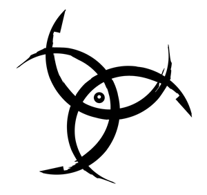 Logo Design by ososan