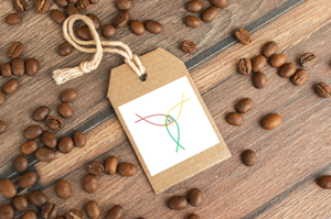 Logo Design by Chas Designs for this project | Design: #31068730