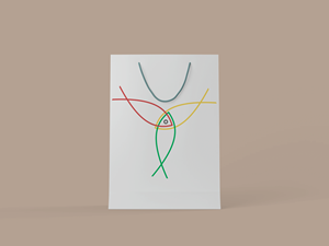 Logo Design by Chas Designs for this project | Design: #31068731