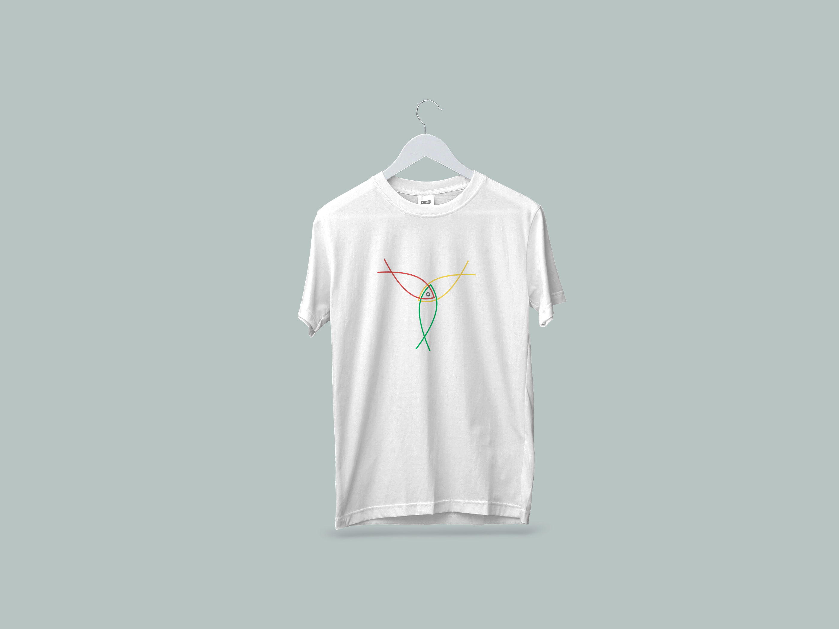 Logo Design by Chas Designs for this project | Design #31068733