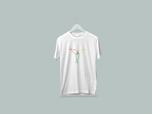 Logo Design by Chas Designs for this project | Design: #31068733