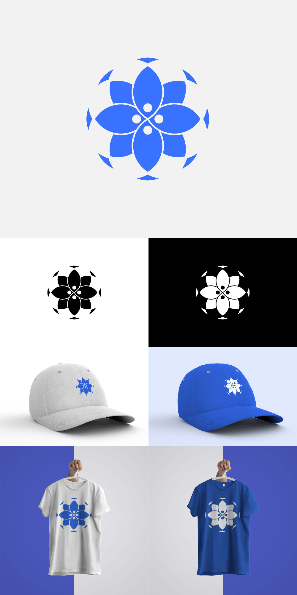 Design de Logo par AleeD pour ce projet | Design #31042770