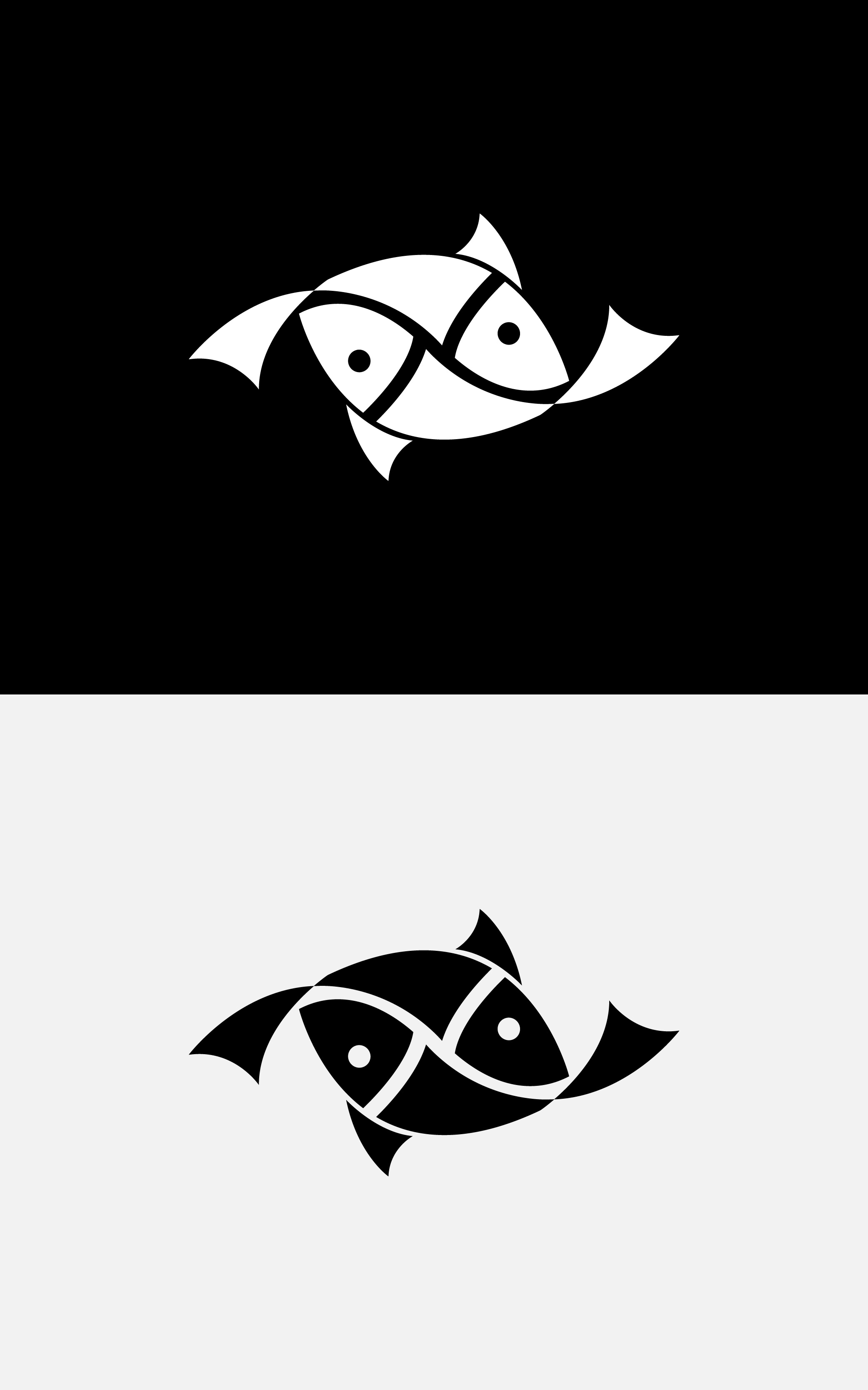 Diseño de Logo por AleeD para este proyecto | Diseño #31049122