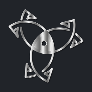 Logo Design by DiegoArancibia