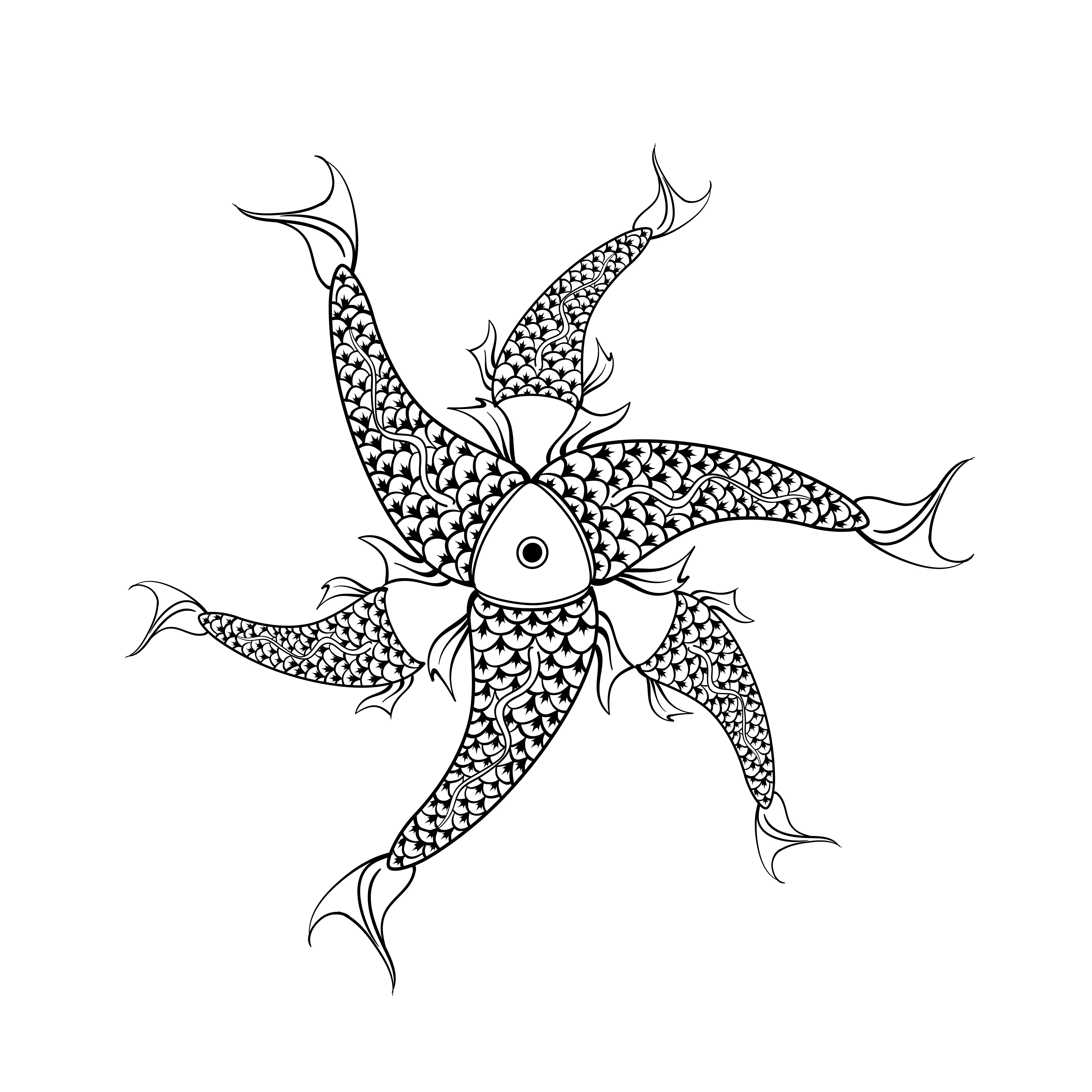 Logo Design by Angelo Blaze for this project | Design #31043581