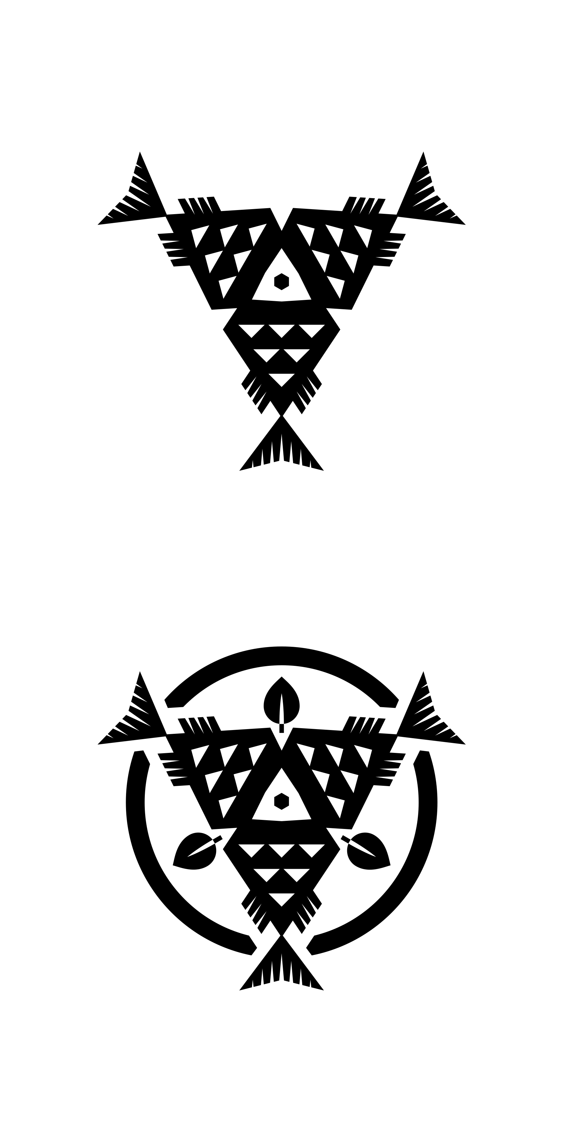 Logo Design by Oleksandr Tovarkov for this project | Design #31034620