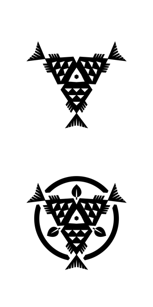 Logo Design by Oleksandr Tovarkov for this project | Design: #31034620