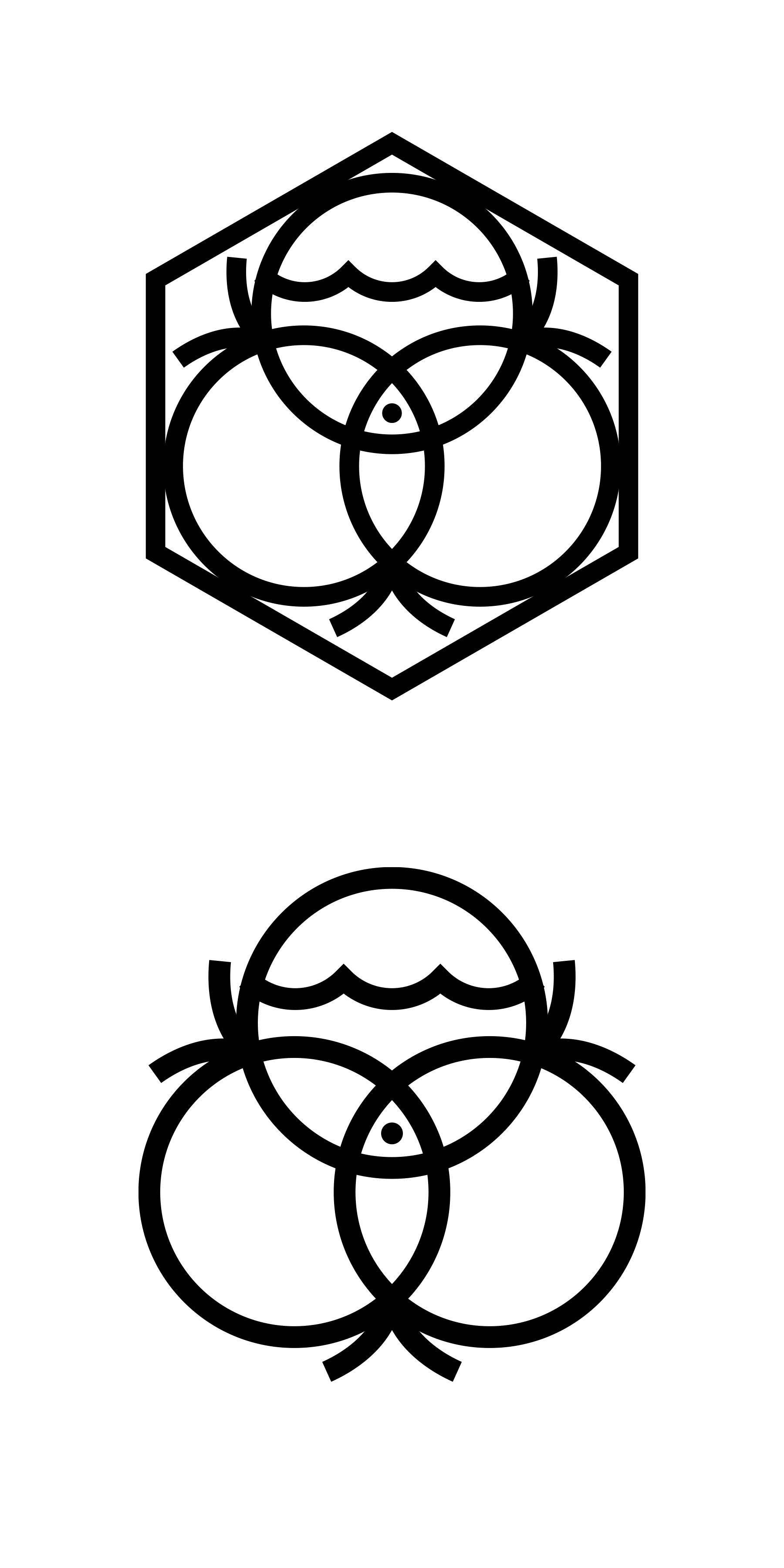 Design de Logo par Oleksandr Tovarkov pour ce projet | Design #31043502