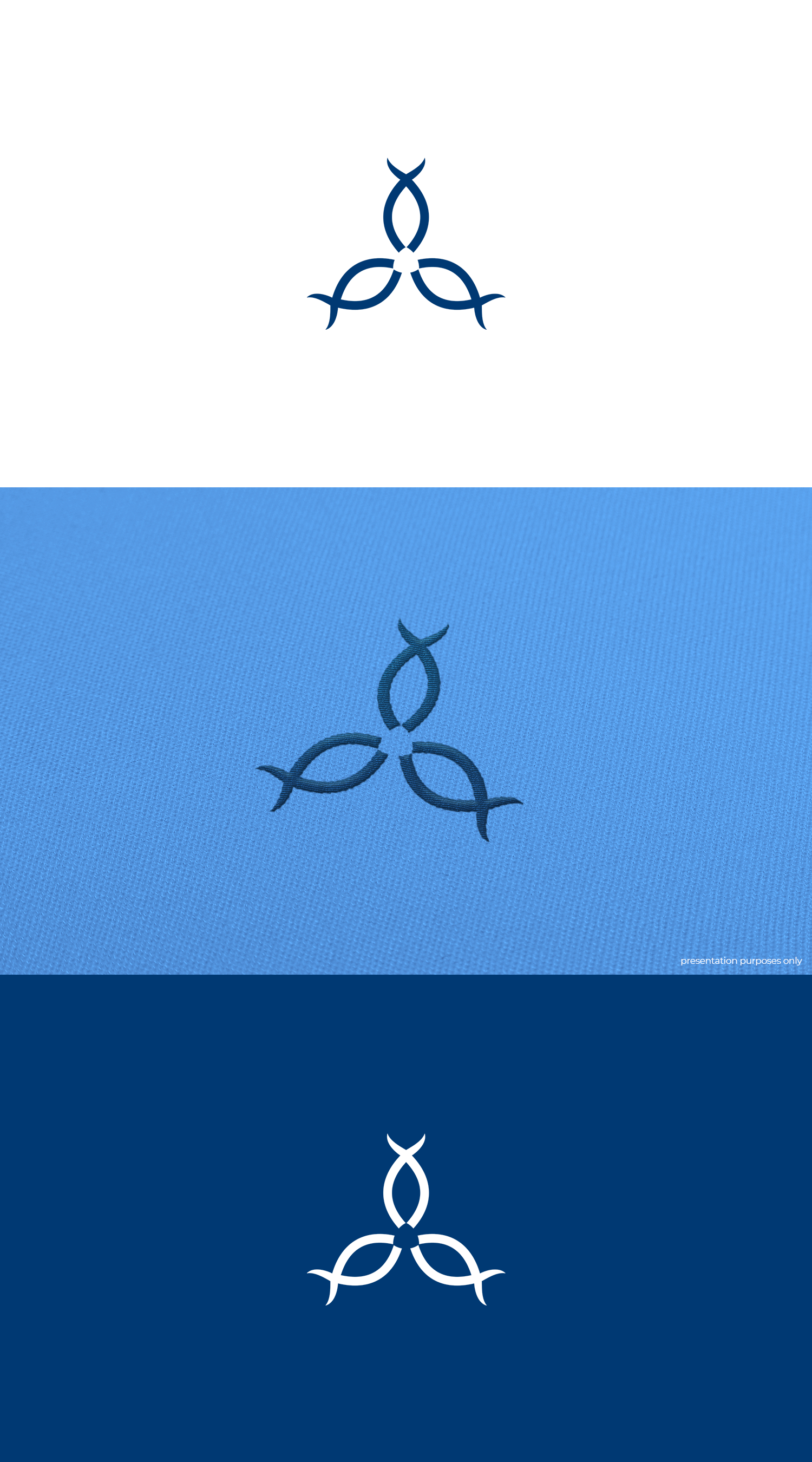 Logo Design by voltart for this project | Design #31073311