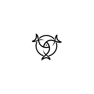 Logo Design by Arham Hidayat for this project | Design: #31058090