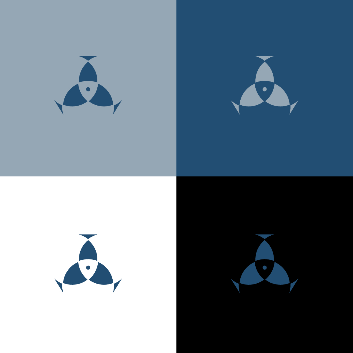 Logo Design by anonrotide for this project | Design #31072050