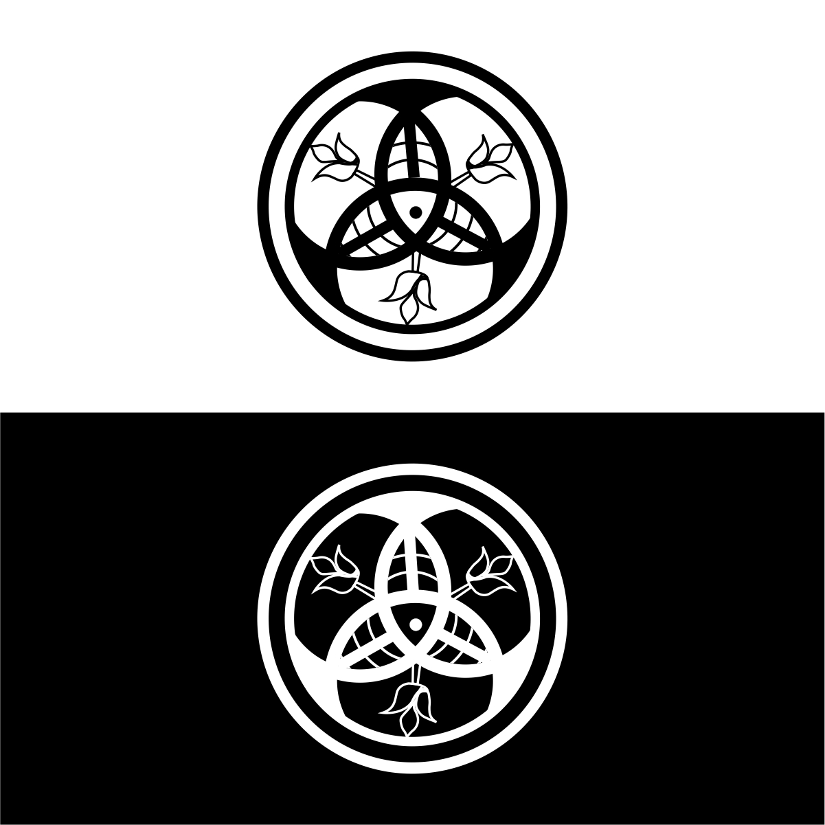 Logo Design by creative.bugs for this project | Design #31028217