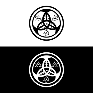 Logo Design by creative.bugs for this project | Design: #31028217