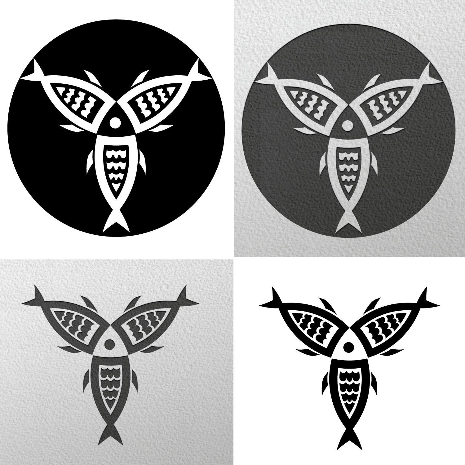 Logo Design by concepts for this project | Design #31070995