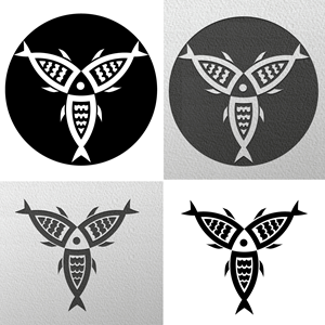 Logo Design by concepts for this project | Design: #31070995