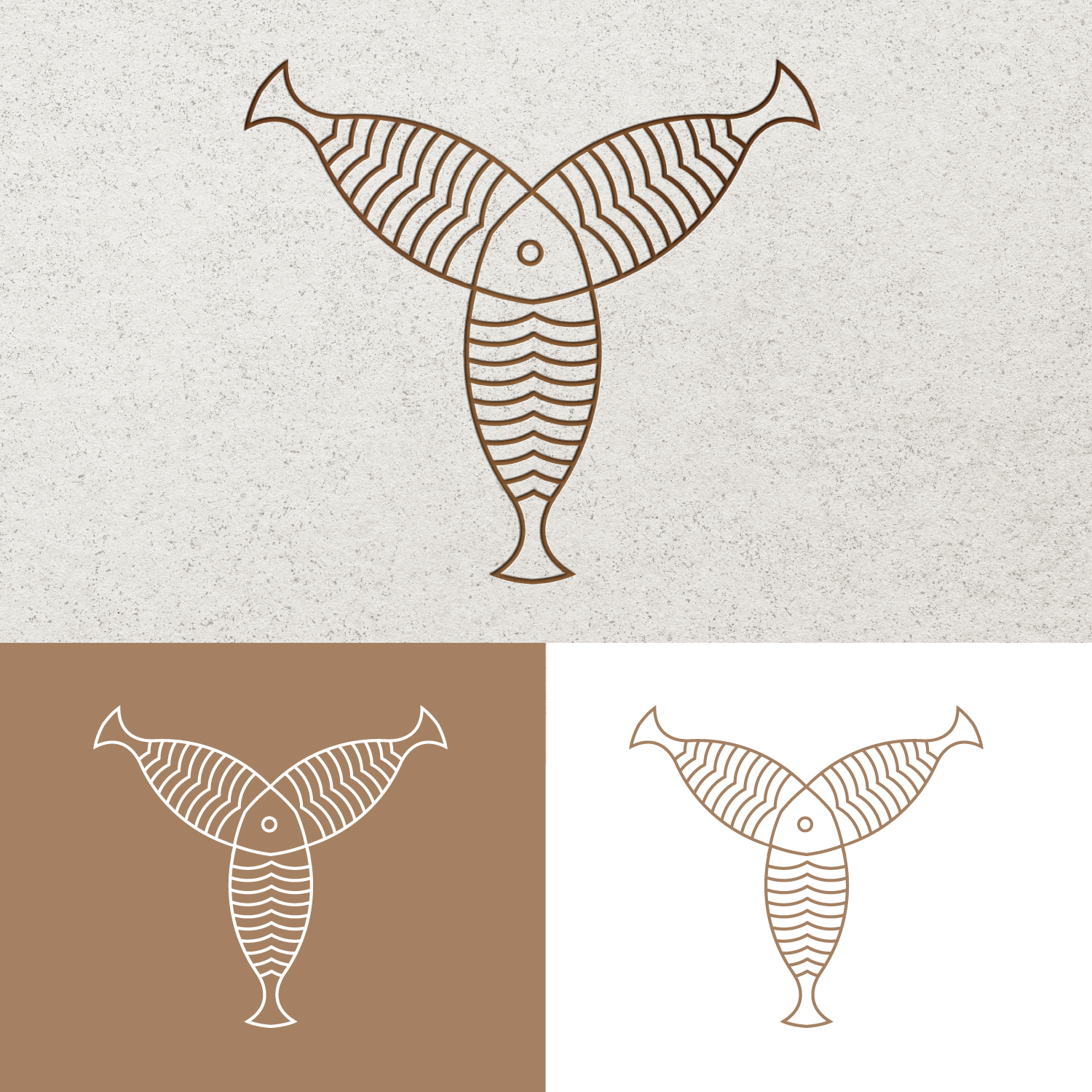 Logo Design by concepts for this project | Design #31079009