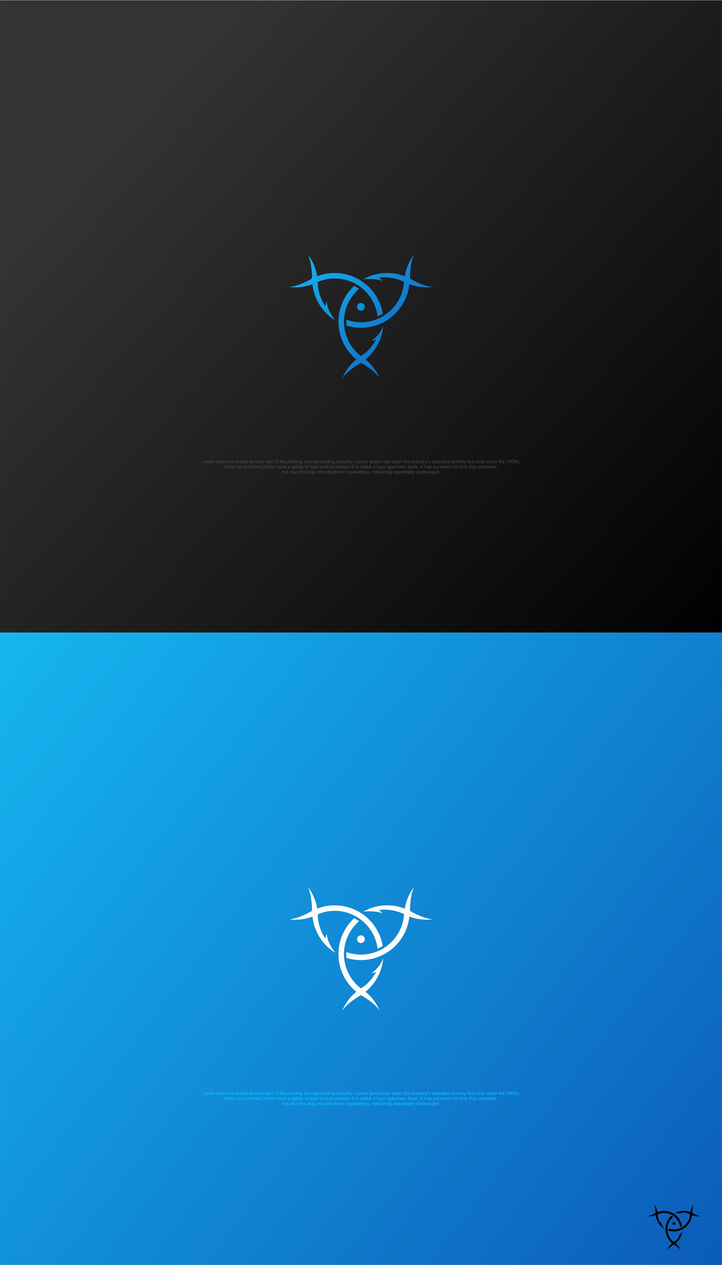 Design de Logo par ace_art™ pour ce projet | Design #31029170