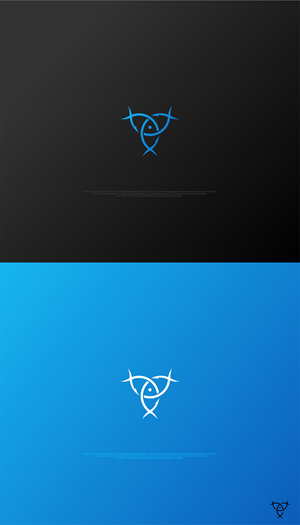 Logo Design by ace_art™ for this project | Design: #31029170