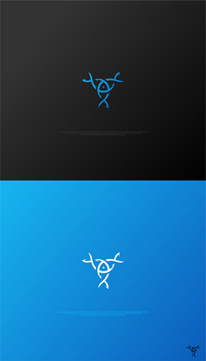 Logo Design by ace_art™ for this project | Design: #31029172