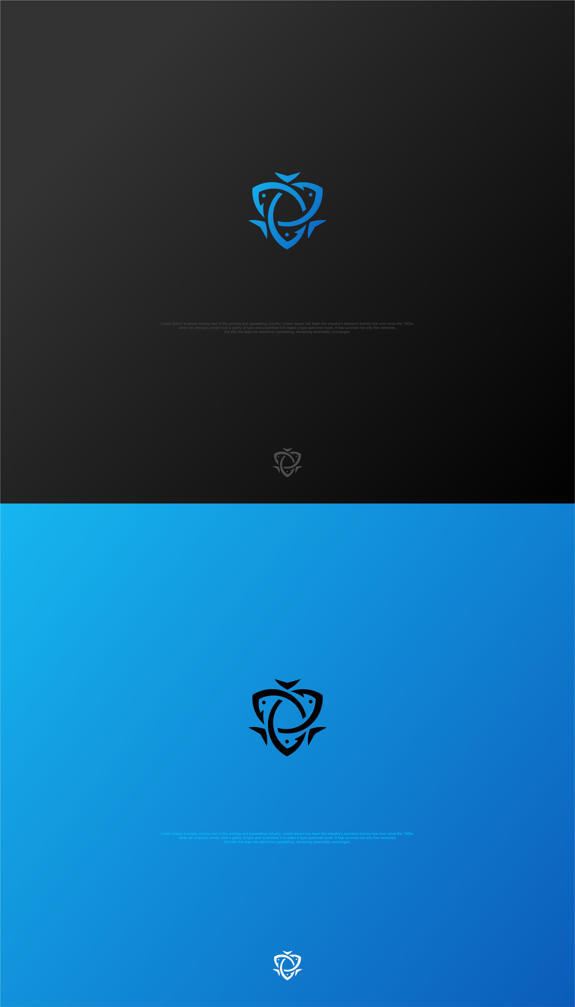 Design de Logo par ace_art™ pour ce projet | Design #31029409