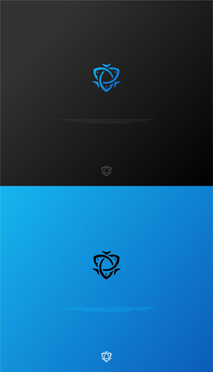 Logo Design by ace_art™ for this project | Design: #31029409