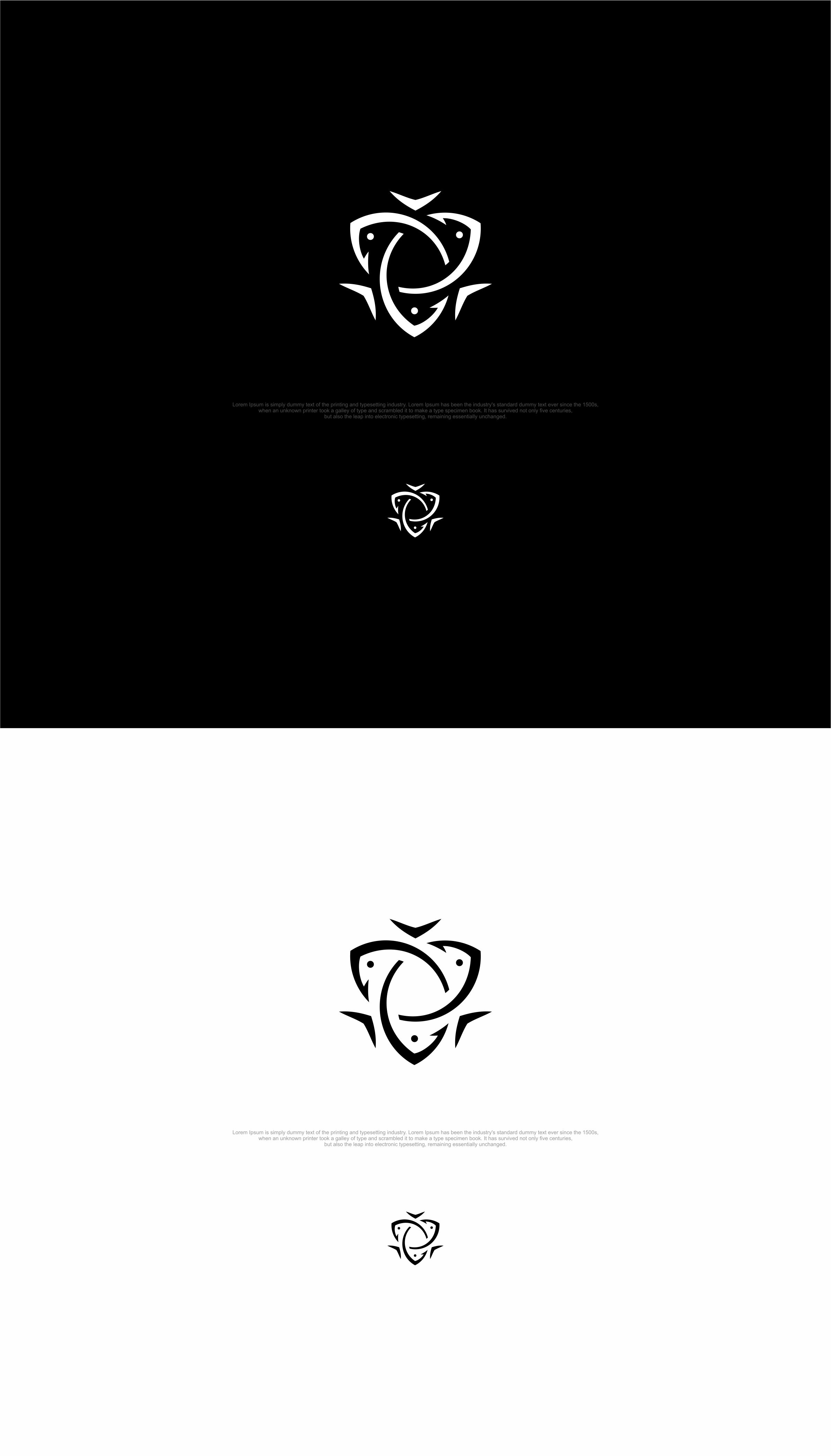 Logo Design by ace_art™ for this project | Design: #31084434