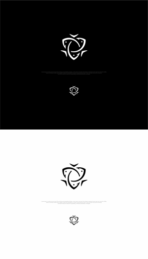 Logo Design by ace_art™