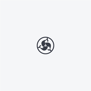 Logo Design by Sky_Art for this project | Design: #31068919