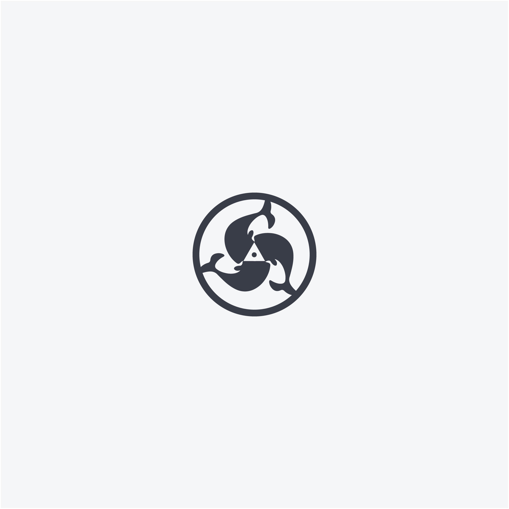 Logo-Design von Sky_Art für dieses Projekt | Design #31068923