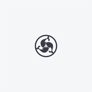 Logo Design by Sky_Art