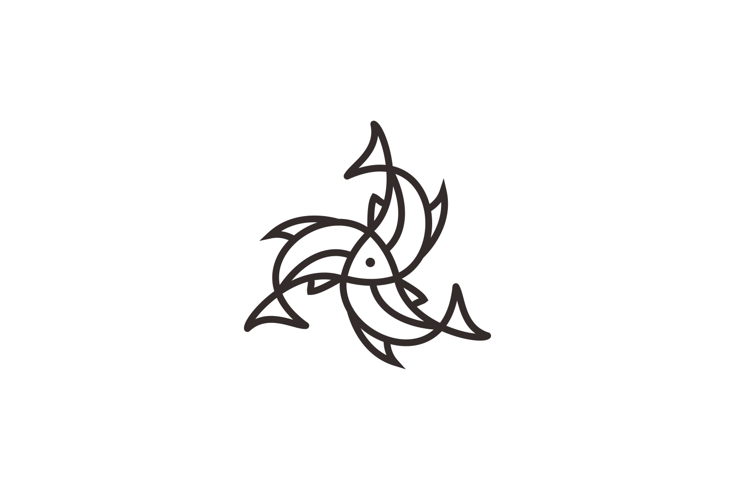 Diseño de Logo por BUNG para este proyecto | Diseño #31068254
