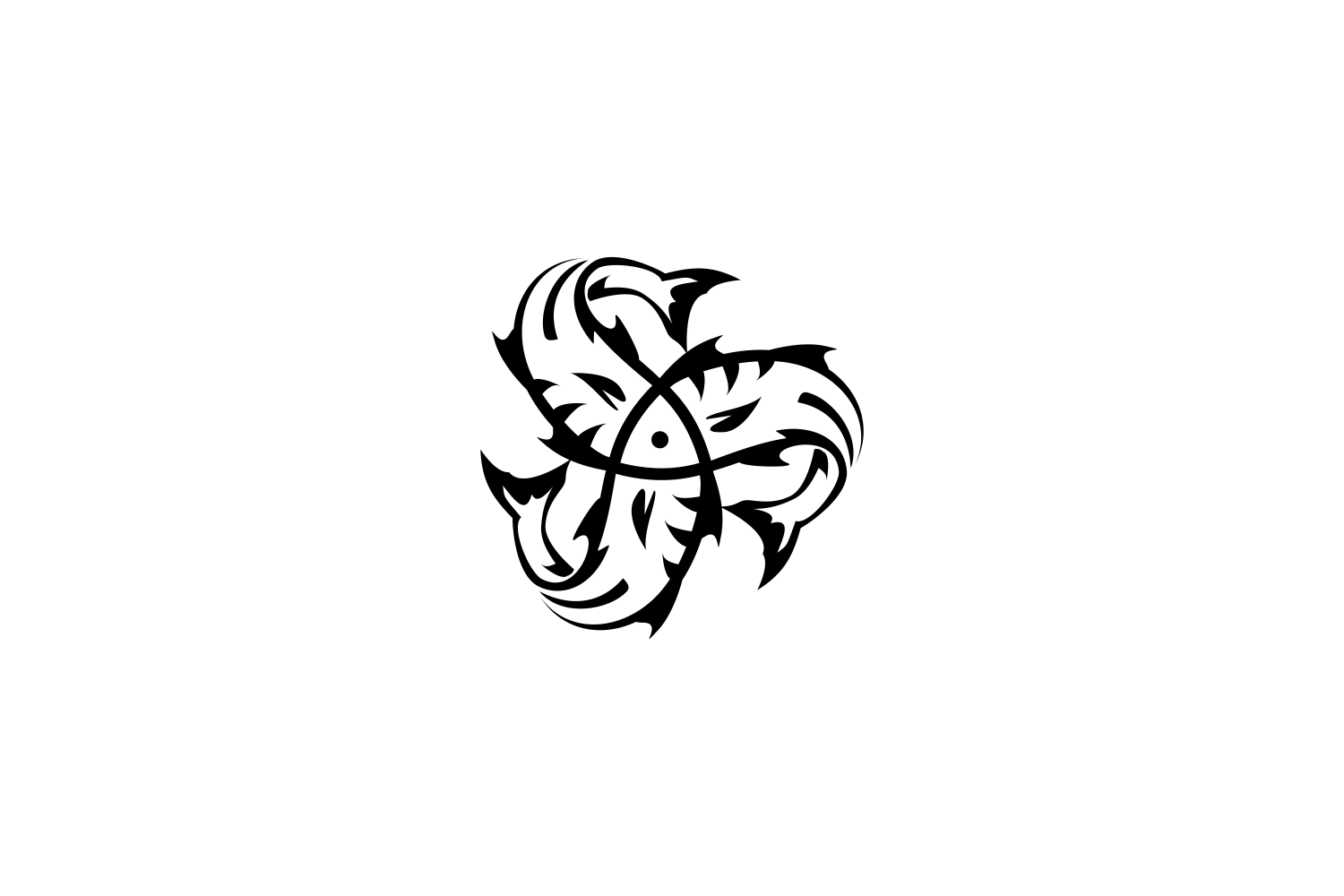 Logo Design by BUNG for this project | Design #31075181