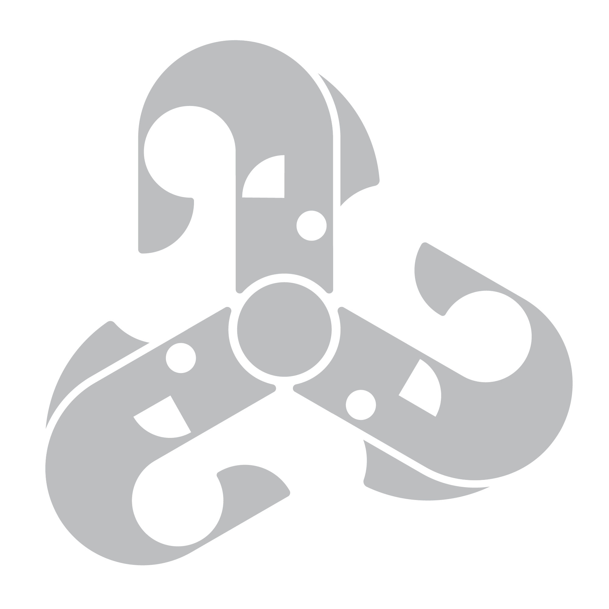 Logo Design by omegadesign for this project | Design #31064107