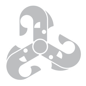 Logo Design by omegadesign for this project | Design: #31064107