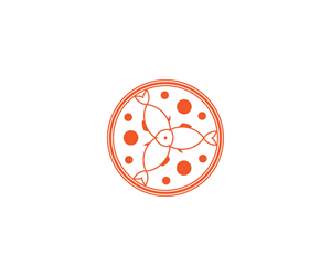 Logo Design by Ansh Design for this project | Design: #31027180