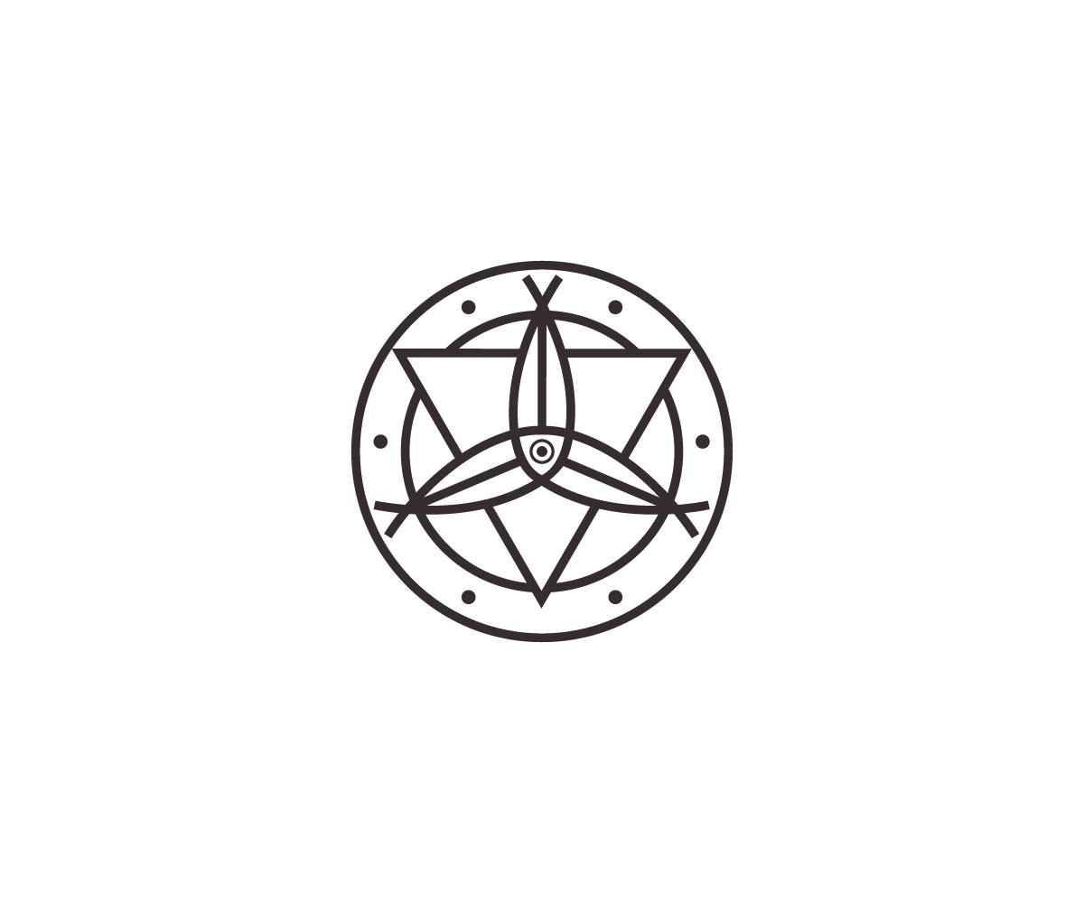 Design de Logo par Ansh Design pour ce projet | Design #31027181