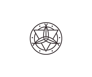 Logo Design by Ansh Design for this project | Design: #31027181