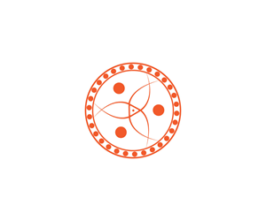 Logo Design by Ansh Design for this project | Design: #31027182