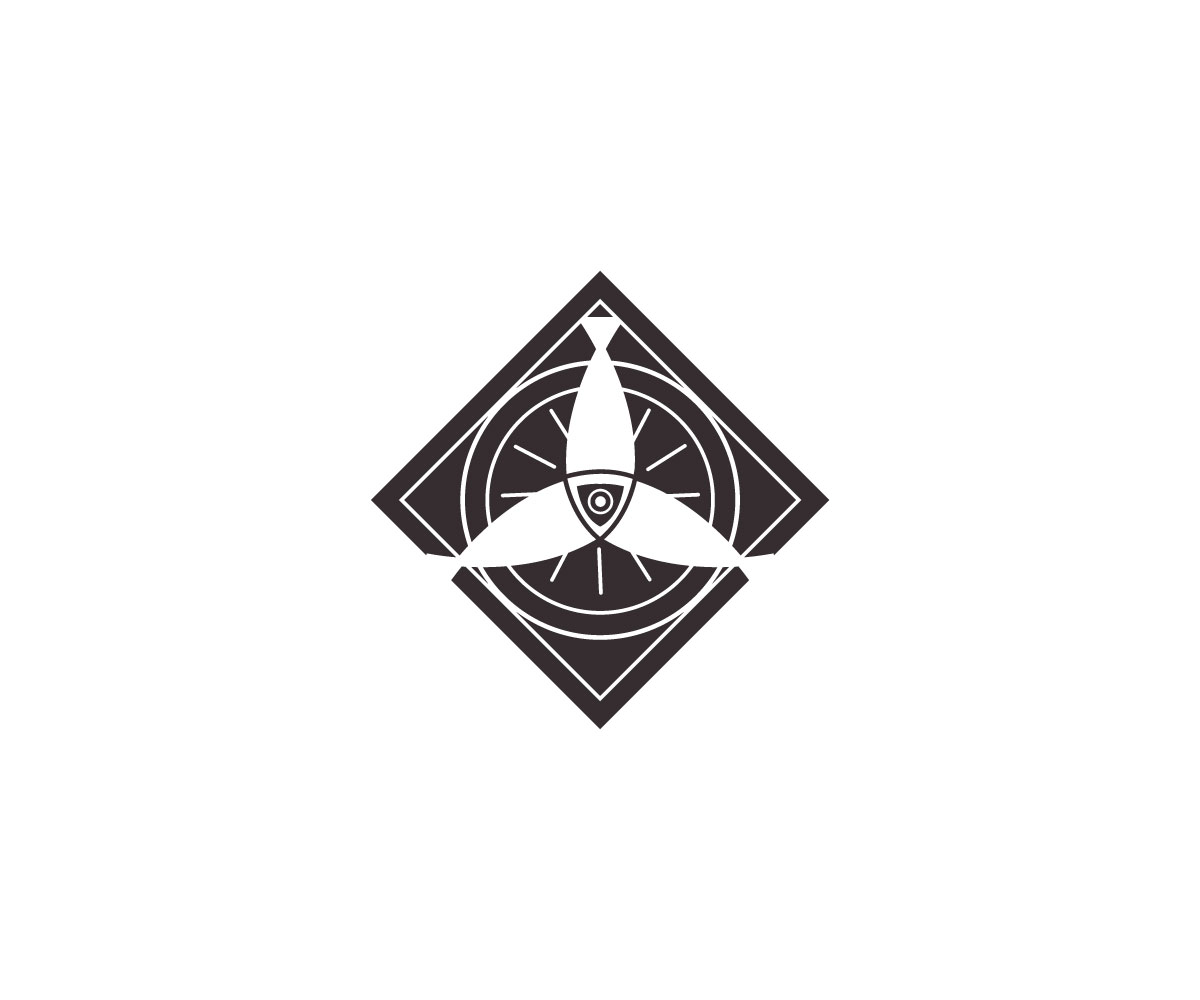 Design de Logo par Ansh Design pour ce projet | Design #31027184