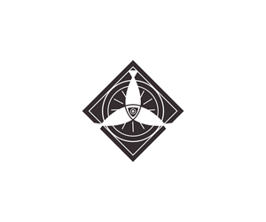 Logo Design by Ansh Design for this project | Design: #31027184
